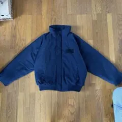 2025年最新】シップボードジャケット ナイロンの人気アイテム