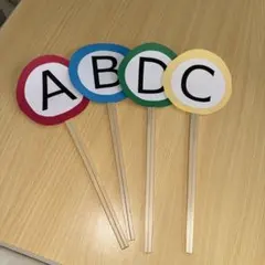 Item thumbnail for item 6908ae5d-9785-44e2-a824-d3b50dd87a04