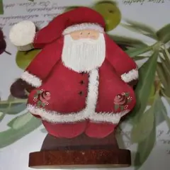 Item thumbnail for item 1df8f003-ee82-4179-852d-007fae24d317