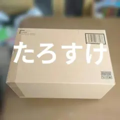 美品 DX超合金 VF-1S アーマードバルキリー（ロイ・フォッカースペシャル）