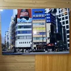 美品】安村崇 写真集「日常らしさ」昭和 レトロ 雑貨 静物 家屋 - メルカリ