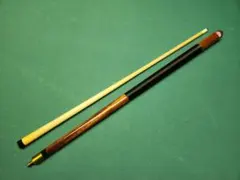 2ざかな様専用秘蔵品放出トムクルーズモデル/ブレイクキュー！GandyUSA