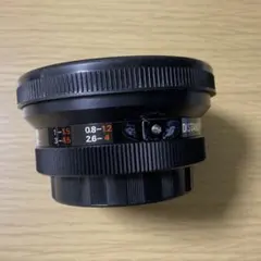 Item thumbnail for item 3343ba38-e5f6-4957-ab29-769c6887a693