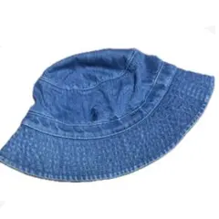 Polo Ralph Lauren デニム　ハット