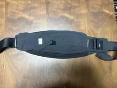 Pittoresk ヒップシート ブラックのサムネイル