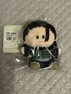 【バラ売り可】呪術廻戦　ともぬい 呪術廻戦 ともぬいvol.3 | オンラインクレーンゲーム「GiGO