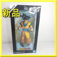 2025年最新】マンガディメンションズ 悟空の人気アイテム - メルカリ