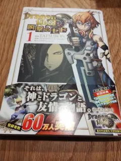 DRAGON NEST ドラゴンネスト DVD - メルカリ