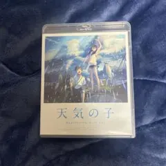 ララ様 リクエスト 2点 まとめ商品