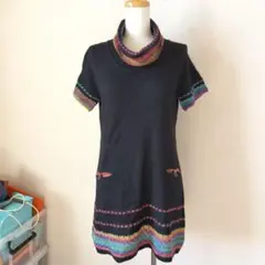 やっぴょん様 リクエスト 3点 まとめ商品