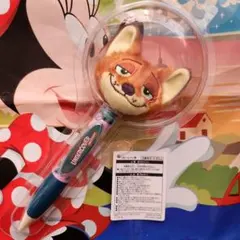 みー⭐mii様 リクエスト 3点 まとめ商品