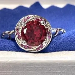 fumio様 リクエスト 2点 まとめ商品