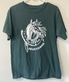 海外 Tシャツ