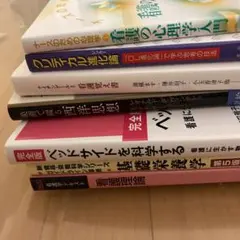 Item thumbnail for item 44adbef5-d404-4c94-90da-aff563c4351e