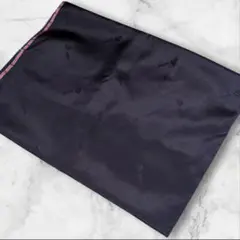 Item thumbnail for item 6a54bb98-3f81-4bb4-a77e-1ef0495abcdb