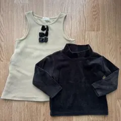 Item thumbnail for item db43d539-98c0-436e-8d0b-23098080376b