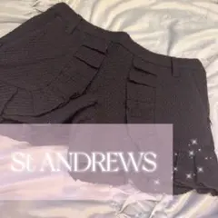 ここな様 リクエスト 2点 まとめ商品