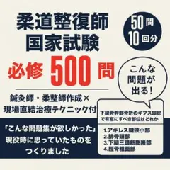 2025年最新】鍼灸 国家試験の人気アイテム - メルカリ