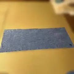 SUKALAヨガフェイスタオル