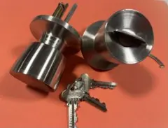 Item thumbnail for item 26c2a219-b391-42a6-9109-5725b6de40d7