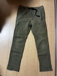 GRAMICCIのクライミングパンツのサムネイル