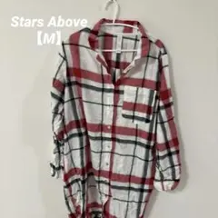 Item thumbnail for item 4787badd-3fe4-4b27-9361-410b55606b07