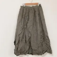 Item thumbnail for item ca825f95-992b-4497-9188-273bcd0d782c