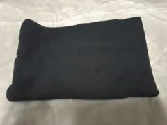 ACTUS PARC sofa パークソファカバーのみ SUC CHARCOAL - メルカリ
