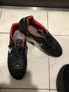 MIZUNO MONARCIDA NEO サッカーシューズ 27.5
