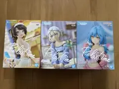 2026年最新】ラミィ リラックスの人気アイテム - メルカリ