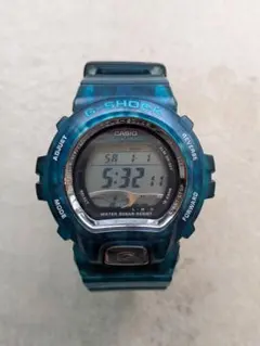 Item thumbnail for item dbc6541e-02cd-494a-ab95-dc1c05048c79