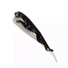 Item thumbnail for item aa9a4829-f8fb-4a34-9b83-557110c0a214