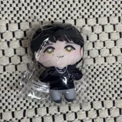 Item thumbnail for item c2a69c78-460c-467b-96a9-cca512948c3a