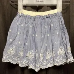 birthday バースデイ conoco スカート