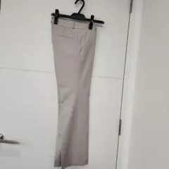 Item thumbnail for item a334b99b-8aed-4de3-ba61-22dab2364231