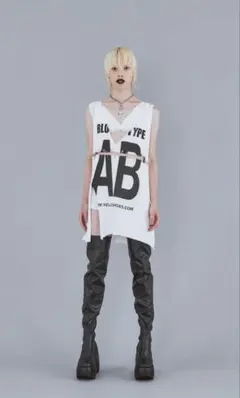 Item thumbnail for item bdb8003a-0a1b-49e9-9fe9-df1ce0ce4ca2