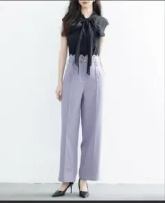 ウラウラ♡まとめ割り引きあり♡様 リクエスト 2点 まとめ商品