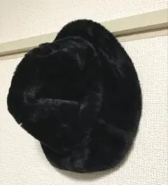 ベレー帽 ハット