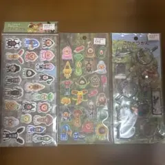 ぱる様 リクエスト 2点 まとめ商品