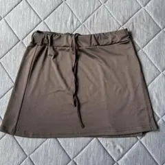 Item thumbnail for item ff448d54-c668-4bf8-ba6b-7c96d183c2be