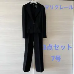 2026年最新】marie claire forum レディース ブラックスーツ・礼服