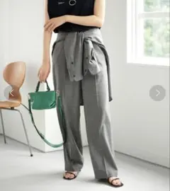 Item thumbnail for item 213dc4e1-d7fa-4d2c-bf10-6534464d259f