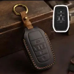 マリンちゃん様 リクエスト 2点 まとめ商品