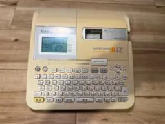 2026年最新】KL_M5の人気アイテム - メルカリ