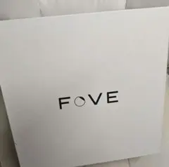 2026年最新】FOVE 0の人気アイテム - メルカリ