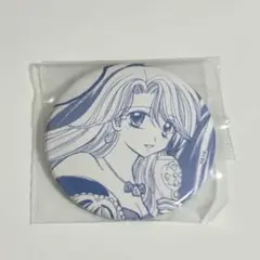 ぴちぴちピッチ　ノエル　タワレコ　缶バッジ