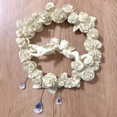 器のしごと☆カワセミの風鈴 器のしごと☆カワセミの風鈴 - メルカリ