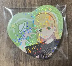 2025年最新】平安名すみれ 缶の人気アイテム - メルカリ