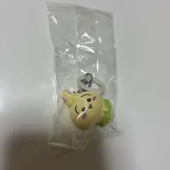 ちいかわ うさぎ キーホルダー