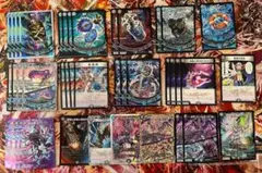 2026年最新】青黒魔導具の人気アイテム - メルカリ